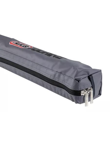 Auvent ARB 2000 x 2500 mm (avec LED incluse) ARB - accessoire 4x4