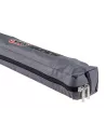 Auvent ARB 2000 x 2500 mm (avec LED incluse) ARB - accessoire 4x4