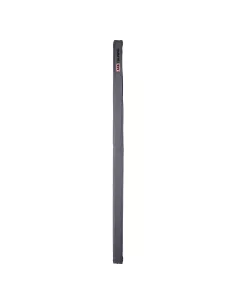 Markise ARB 2500 x 2500 mm (mit LED inklusive) ARB - 4x4 Zubehör