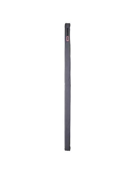 Auvent ARB 2500 x 2500 mm (avec LED incluse) ARB - accessoire 4x4