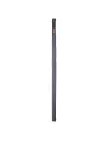 Auvent ARB 2500 x 2500 mm (avec LED incluse) ARB - accessoire 4x4