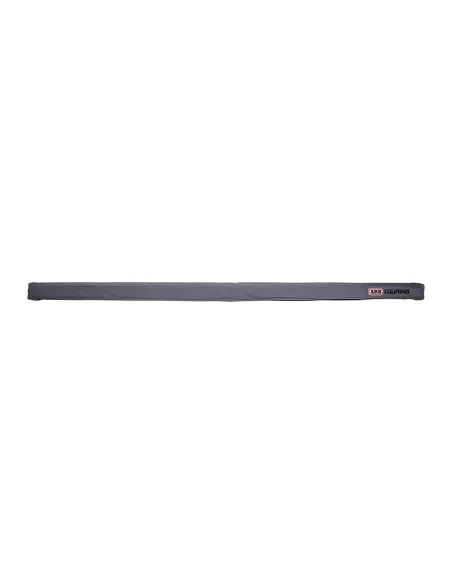 Auvent ARB 2500 x 2500 mm (avec LED incluse) ARB - accessoire 4x4