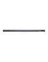Luifel ARB 2500 x 2500 mm (met LED inbegrepen) ARB - 4x4 accessoire