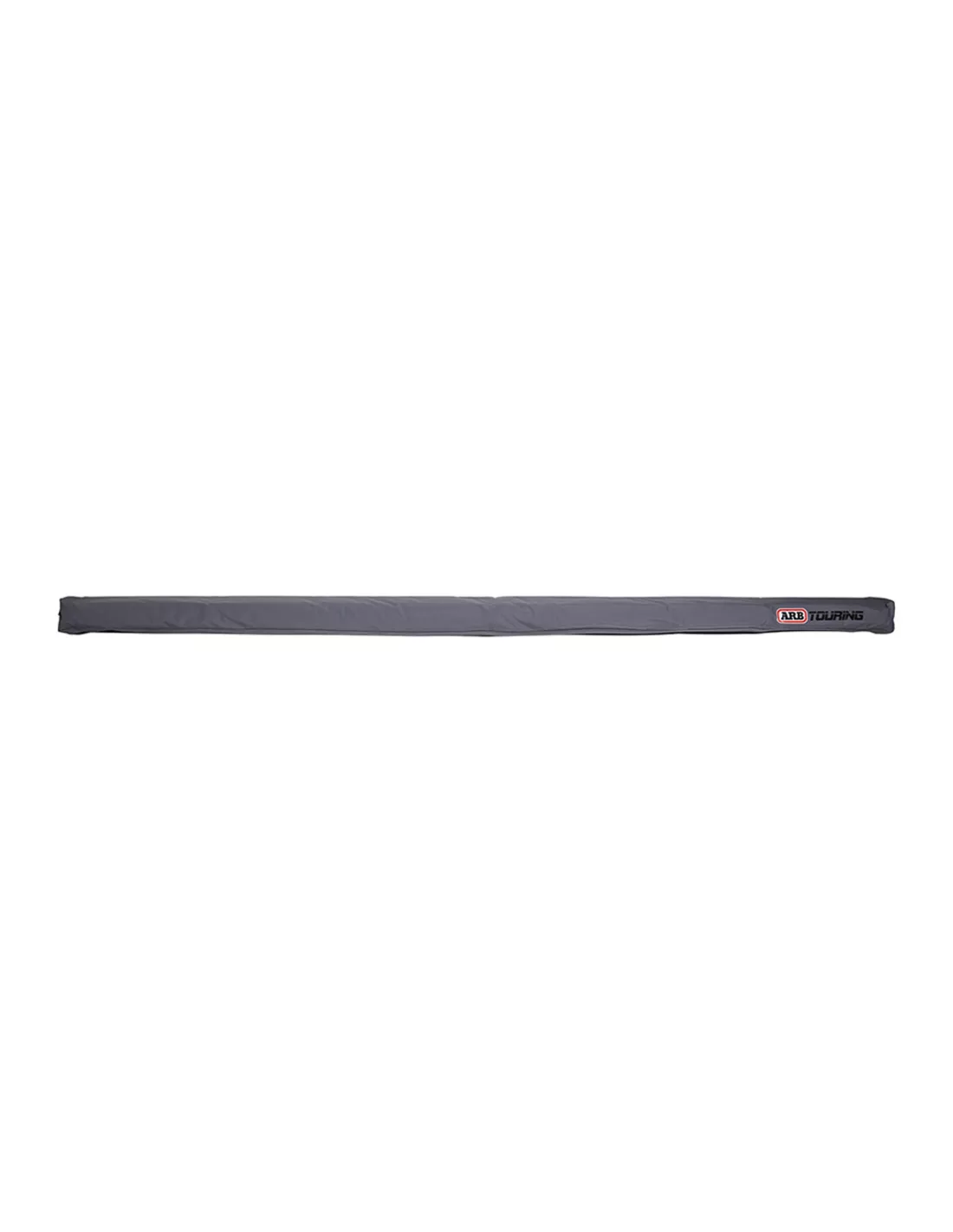 Markise ARB 2500 x 2500 mm (mit LED inklusive) ARB - 4x4 Zubehör