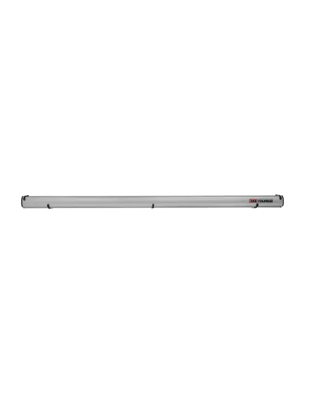 ARB ALUM AWN W/LIGHT 2500X2500 ARB - accessoire 4x4