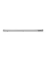 ARB Alum AWN W / LICHT 2500X2500 ARB - 4x4 accessoire