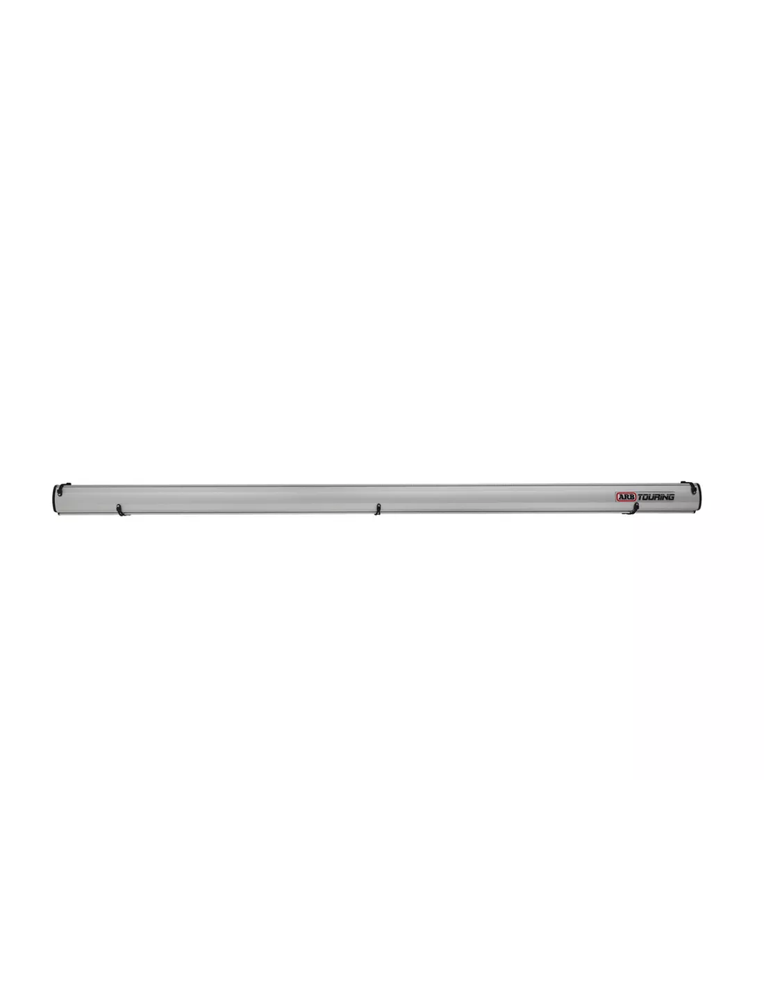 ARB Alum AWN W / LICHT 2500X2500 ARB - 4x4 accessoire