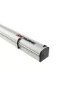 ARB Alum Awn w / light 2500x2500 ARB - 4x4 Zubehör