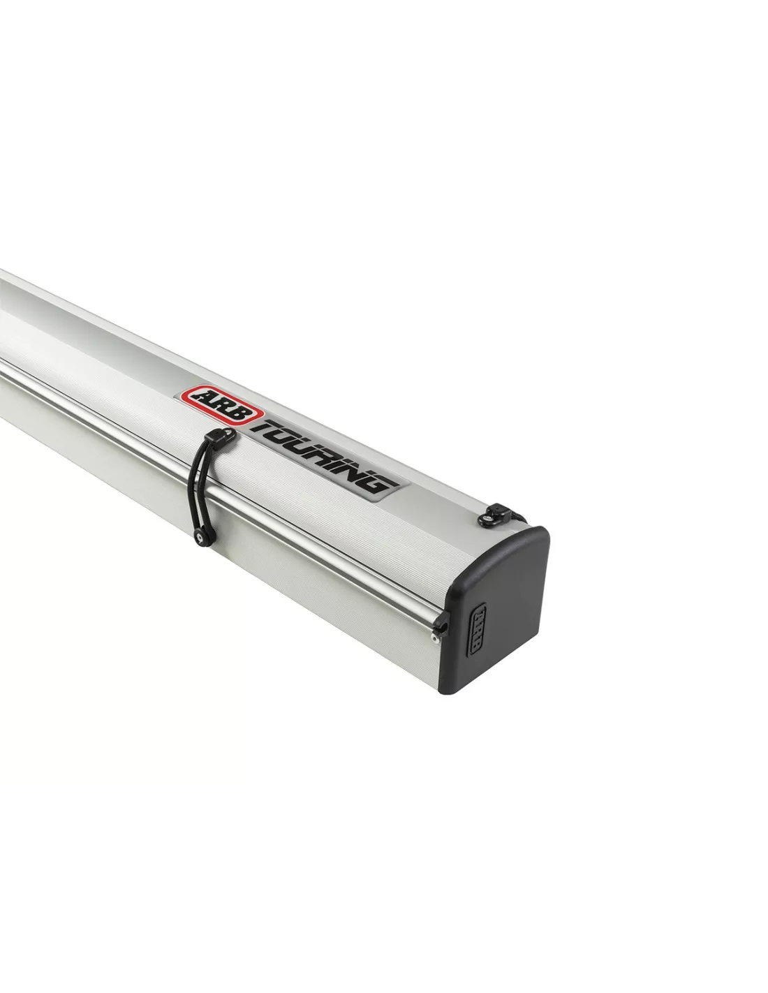 ARB ALUM AWN W/LIGHT 2500X2500 ARB - accessoire 4x4