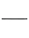 ARB ALUM AWN W/LIGHT 2500 BLK INCLUDES LIGHT INSTALLED-BLACK ARB -
