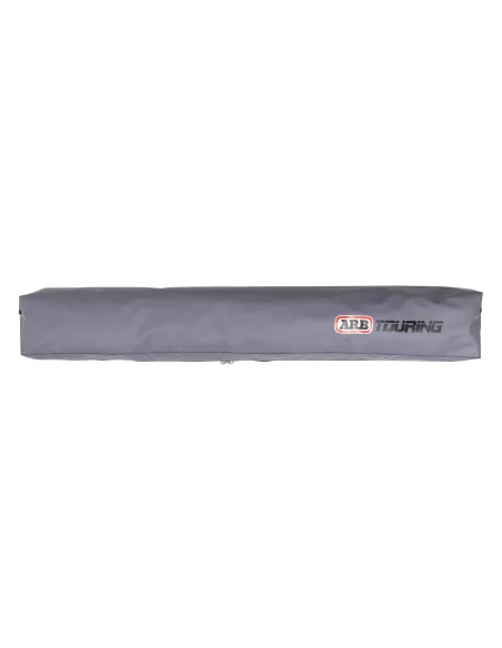 Cabine de douche ARB Touring ARB - accessoire 4x4