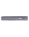 Cabine de douche ARB Touring ARB - accessoire 4x4
