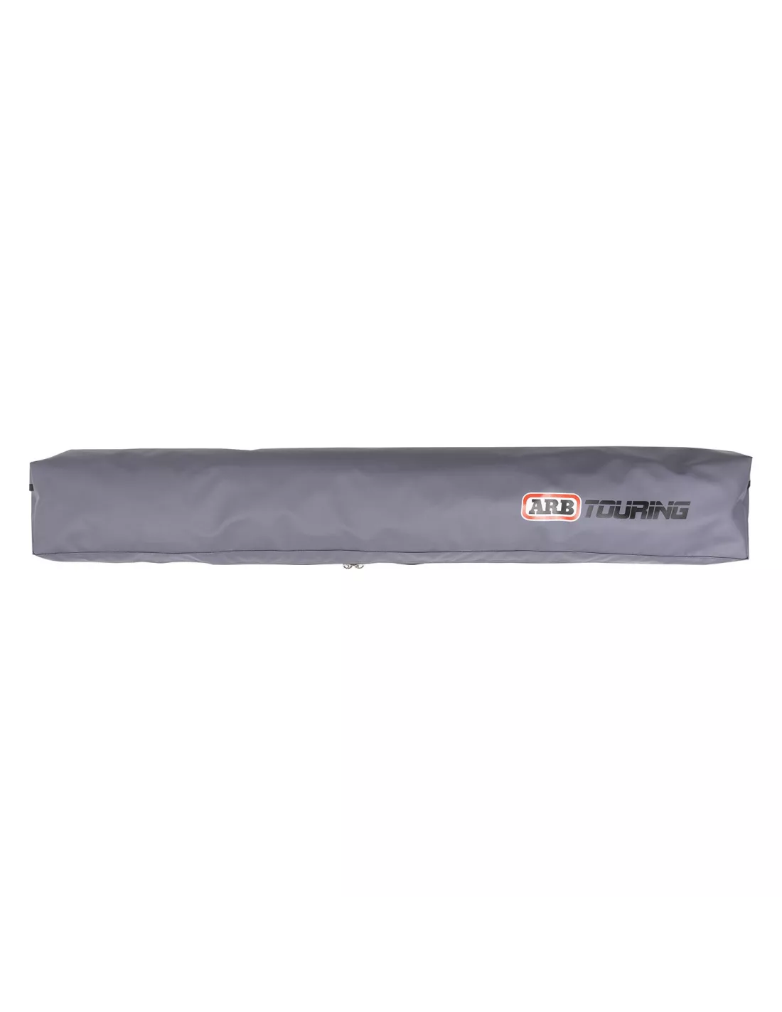 Cabine de douche ARB Touring ARB - accessoire 4x4