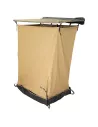 Cabine de douche ARB Touring ARB - accessoire 4x4