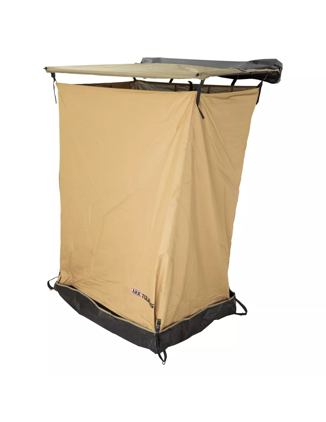 Douchekamer ARB Touring ARB - 4x4 accessoire