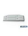 copy of Blindage RIVAL kit complet 7 pièces pour Ford Ranger