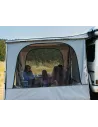 Mit Wohnraum-Familienzimmer aufbewahren JAMES BAROUD - 4x4 Zubehör