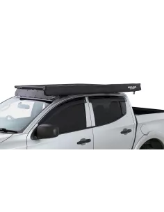 Sunseeker 2x2m Rhino Rack Sidewales RHINO RACK - 4x4 accessoire 2
