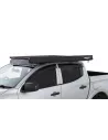 Sunseeker 2x2m Rhino Rack Seitenwales RHINO RACK - 4x4 Zubehör