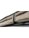 Sunseeker 2x2m Rhino Rack Sidewales RHINO RACK - 4x4 accessoire