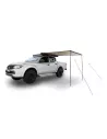 Sunseeker 2x2m Rhino Rack Seitenwales RHINO RACK - 4x4 Zubehör