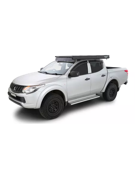 Auvent latéral Sunseeker 2x2m Rhino Rack RHINO RACK - accessoire 4x4