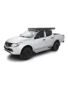 Sunseeker 2x2m Rhino Rack Sidewales RHINO RACK - 4x4 accessoire