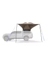 Dome laterale luifel 1.3x2.4m Neushoornrek RHINO RACK - 4x4 accessoire
