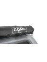Auvent latéral Dome 1.3x2.4m de Rhino Rack RHINO RACK - accessoire 4x4