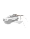 Sunseeker 2x2m Rhino Rack Seitenwales RHINO RACK - 4x4 Zubehör