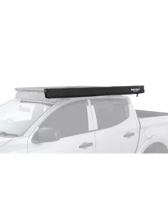 Sunseeker 2x2m Rhino Rack Seitenwales RHINO RACK - 4x4 Zubehör 2