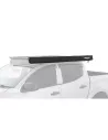 Auvent latéral Sunseeker 2x2m Rhino Rack RHINO RACK - accessoire 4x4