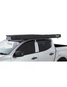 Auvent latéral Sunseeker 2.5x2m Rhino Rack RHINO RACK - accessoire 4x4 2