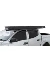 Auvent latéral Sunseeker 2.5x2m Rhino Rack RHINO RACK - accessoire 4x4