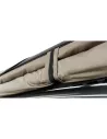 Sunseeker seitliche Markise 2.5x2m Rhino-Rack RHINO RACK - 4x4 Zubehör