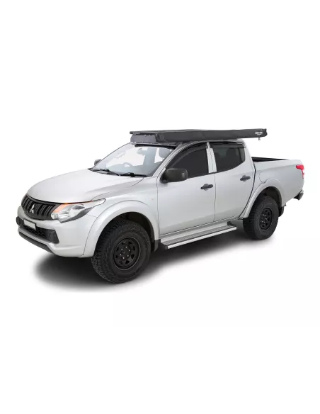 Auvent latéral Sunseeker 2.5x2m Rhino Rack RHINO RACK - accessoire 4x4