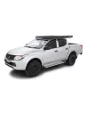Sunseeker laterale luifel 2.5x2m Neushoornrek RHINO RACK - 4x4 accessoire