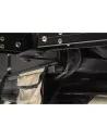 Auvent autoportant latéral Batwing 2.2m 270° coté gauche Rhino Rack