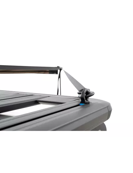 Auvent autoportant latéral Batwing 2.2m 270° coté droit Rhino Rack