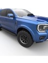 Wing extenders EGR Ford Ranger 2023+