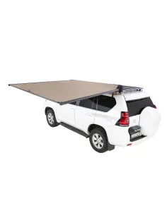 Sunseeker seitliche selbsttragende Markise 2.2m Rhino-Rack RHINO RACK -