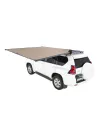 Sunseeker seitliche selbsttragende Markise 2.2m Rhino-Rack RHINO RACK -