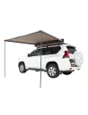 Sunseeker laterale zelfdragende luifel 2.2m Neushoornrek RHINO RACK -