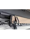 Sunseeker seitliche selbsttragende Markise 2.2m Rhino-Rack RHINO RACK -