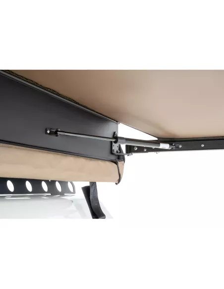 Auvent autoportant latéral Sunseeker 2.2m Rhino Rack RHINO RACK -