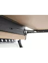 Auvent autoportant latéral Sunseeker 2.2m Rhino Rack RHINO RACK -