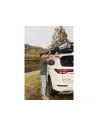 Sunseeker seitliche selbsttragende Markise 2.2m Rhino-Rack RHINO RACK -