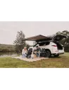 Auvent autoportant latéral Sunseeker 2.2m Rhino Rack RHINO RACK -