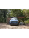 Auvent autoportant latéral Sunseeker 2.2m Rhino Rack RHINO RACK -