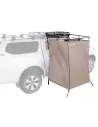 Rhino Rack Outdouche Cab RHINO RACK - 4x4 accessoire